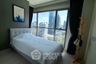 2 Bedroom Condo for Sale or Rent in Rhythm Rangnam, Thanon Phaya Thai, Bangkok near BTS Victory Monument