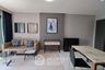 2 Bedroom Condo for Sale or Rent in Rhythm Rangnam, Thanon Phaya Thai, Bangkok near BTS Victory Monument