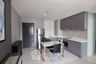 2 Bedroom Condo for Sale or Rent in Rhythm Rangnam, Thanon Phaya Thai, Bangkok near BTS Victory Monument