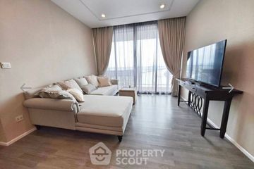 2 Bedroom Condo for sale in 333 Riverside, Bang Sue, Bangkok near MRT Bang Pho