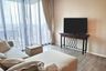 2 Bedroom Condo for sale in 333 Riverside, Bang Sue, Bangkok near MRT Bang Pho