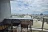 2 Bedroom Condo for sale in 333 Riverside, Bang Sue, Bangkok near MRT Bang Pho