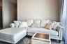 2 Bedroom Condo for sale in 333 Riverside, Bang Sue, Bangkok near MRT Bang Pho