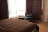 2 Bedroom Condo for sale in Siamese Nang Linchee, Chong Nonsi, Bangkok near BTS Chong Nonsi
