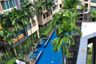 2 Bedroom Condo for sale in Siamese Nang Linchee, Chong Nonsi, Bangkok near BTS Chong Nonsi