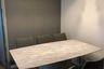 2 Bedroom Condo for sale in Siamese Nang Linchee, Chong Nonsi, Bangkok near BTS Chong Nonsi