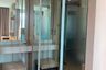 1 Bedroom Condo for sale in The Address Asoke, Makkasan, Bangkok near MRT Phetchaburi