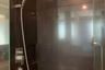 1 Bedroom Condo for sale in The Address Asoke, Makkasan, Bangkok near MRT Phetchaburi