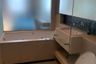 1 Bedroom Condo for sale in The Address Asoke, Makkasan, Bangkok near MRT Phetchaburi