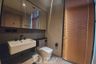 2 Bedroom Condo for sale in The Lofts Asoke, Khlong Toei Nuea, Bangkok near MRT Phetchaburi