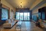 2 Bedroom Condo for sale in The Lofts Asoke, Khlong Toei Nuea, Bangkok near MRT Phetchaburi