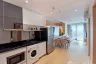 2 Bedroom Condo for rent in Sky Walk Condominium, Phra Khanong Nuea, Bangkok near BTS Phra Khanong