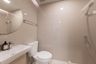 1 Bedroom Condo for sale in COBE Ratchada-Rama 9, Huai Khwang, Bangkok