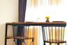 1 Bedroom Condo for sale in Rhythm Rangnam, Thanon Phaya Thai, Bangkok near BTS Victory Monument