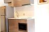 1 Bedroom Condo for sale in Rhythm Rangnam, Thanon Phaya Thai, Bangkok near BTS Victory Monument