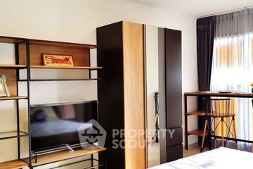 1 Bedroom Condo for sale in Rhythm Rangnam, Thanon Phaya Thai, Bangkok near BTS Victory Monument