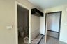 2 Bedroom Condo for sale in Metro Luxe Rama 4, Khlong Toei, Bangkok near BTS Ekkamai