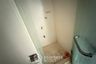 2 Bedroom Condo for sale in Metro Luxe Rama 4, Khlong Toei, Bangkok near BTS Ekkamai