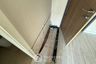 2 Bedroom Condo for sale in Metro Luxe Rama 4, Khlong Toei, Bangkok near BTS Ekkamai