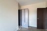 1 Bedroom Condo for sale in The Sky Sukhumvit 103/4, Bang Na, Bangkok near BTS Udom Suk