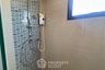 1 Bedroom Condo for sale in The Sky Sukhumvit 103/4, Bang Na, Bangkok near BTS Udom Suk