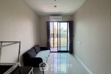1 Bedroom Condo for sale in The Sky Sukhumvit 103/4, Bang Na, Bangkok near BTS Udom Suk