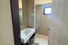 1 Bedroom Condo for sale in The Sky Sukhumvit 103/4, Bang Na, Bangkok near BTS Udom Suk