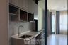 1 Bedroom Condo for sale in KnightsBridge Prime Ratchayothin, Chatuchak, Bangkok near MRT Phaholyothin 24