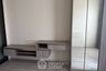 1 Bedroom Condo for sale in KnightsBridge Prime Ratchayothin, Chatuchak, Bangkok near MRT Phaholyothin 24