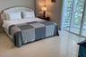 2 Bedroom Condo for sale in Na Jomtien, Chonburi