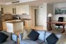 2 Bedroom Condo for sale in Na Jomtien, Chonburi