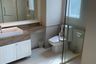 2 Bedroom Condo for sale in Na Jomtien, Chonburi