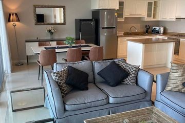 2 Bedroom Condo for sale in Na Jomtien, Chonburi