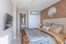1 Bedroom Condo for sale in Copacabana Beach Jomtien, Nong Prue, Chonburi