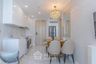 1 Bedroom Condo for sale in Copacabana Beach Jomtien, Nong Prue, Chonburi