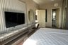 1 Bedroom Condo for Sale or Rent in Supalai Mare, Nong Prue, Chonburi
