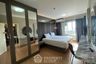 1 Bedroom Condo for Sale or Rent in Supalai Mare, Nong Prue, Chonburi