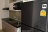 2 Bedroom Condo for sale in Supalai Veranda Ramkhamhaeng, Hua Mak, Bangkok near Airport Rail Link Ramkhamhaeng