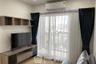 2 Bedroom Condo for sale in Supalai Veranda Ramkhamhaeng, Hua Mak, Bangkok near Airport Rail Link Ramkhamhaeng