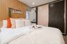 2 Bedroom Condo for sale in The Plenary Sathorn, Khlong Ton Sai, Bangkok near BTS Wongwian Yai