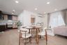2 Bedroom Condo for sale in The Plenary Sathorn, Khlong Ton Sai, Bangkok near BTS Wongwian Yai