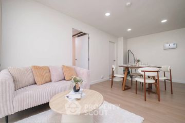 2 Bedroom Condo for sale in The Plenary Sathorn, Khlong Ton Sai, Bangkok near BTS Wongwian Yai
