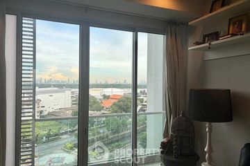 2 Bedroom Condo for sale in The Star Estate @ Narathiwas, Chong Nonsi, Bangkok near BTS Chong Nonsi