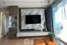 1 Bedroom Condo for Sale or Rent in Supalai Mare, Nong Prue, Chonburi