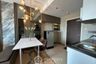 1 Bedroom Condo for Sale or Rent in Supalai Mare, Nong Prue, Chonburi