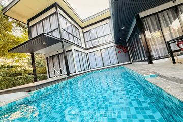 3 Bedroom Villa for Sale or Rent in Huai Yai, Chonburi