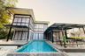 3 Bedroom Villa for Sale or Rent in Huai Yai, Chonburi