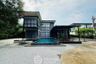 3 Bedroom Villa for Sale or Rent in Huai Yai, Chonburi