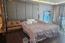 1 Bedroom Condo for Sale or Rent in Wong Amat Tower, Na Kluea, Chonburi