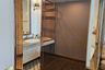 1 Bedroom Condo for Sale or Rent in Wong Amat Tower, Na Kluea, Chonburi